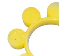 Coupling Cushion Elastic Sturdy Plum Pads, Hexagonal Coupler Gaskets MT Model 1/2/3/4/5/6/7/8/9/10/11/12/13 1 piece