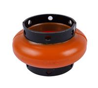 Coupling E20 Compatible with Omega Kaiser Sullair Air Compressor Rubber Flexible Coupling