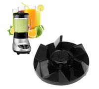 Coupling Gear - PP, Blender Coupler, Replacement Part | Easy-Install Motor Drive Assembly, Mixer Gear Adapter for KSB3, KSB5, KSB33, 4KSB5WH0, 5KSB52-4