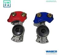 COUPLING HEAD 4523000310 FOR IVECO MERCEDES-BENZ ATEGO LP AXOR ACTROS/MP2/MP3