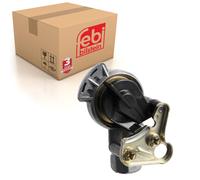 FEBI BILSTEIN 176353 Coupling Head