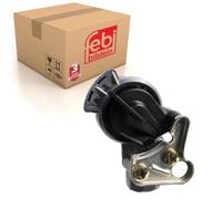 FEBI BILSTEIN 176356 Coupling Head