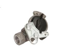 Coupling Head WABCO 4523000310