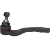 Coupling Headbar Mercedes Class C Vaico For A2033301903