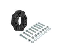 COUPLING KIT EQUIPMENT DRIVE SHAFT FOR RENAULT MASTER III IV 10-