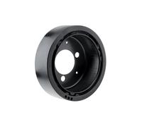 COUPLING KIT EQUIPMENT DRIVE SHAFT FOR RENAULT SCENIC RX4 00-