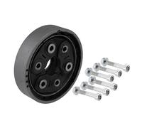 Fits NTY NPE-VW-003 DRIVE SHAFT FLEXIBLE LINK ⭐UK Stock⭐