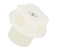 Coupling (Mixer) Compatible with/Replacement Part for Kenwood KW706977 AT262 KM262, KM264 Prospero Food Processor