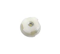 Coupling (Mixer) Compatible with/Replacement Part for Kenwood KW706977 AT262 KM262, KM264 Prospero Food Processor