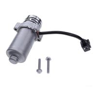 Coupling Oil Pump for Volvo XC70 2010-2019 XC90 2002-2019 Transfer Case Replacement Part OE 31367750 High qualitys Metal Construction