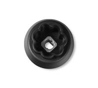 Coupling Replacement for Lidl Silvercrest Monsieur Cuisine Plus C3 D4