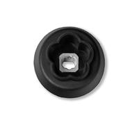 Coupling replacement for Silvercrest Monsieur Cuisine Connect