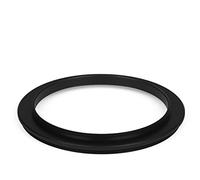 Coupling Ring Macro Retro 52-62 Adaptor Macro Photography Coupler 52 mm - 62 mm