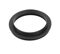 Coupling Rings Adapter Resistant to Easy Use to Use for Astronomical Observations Aluminum Alloy