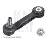 Coupling Rod BLUE PRINT ADB118506 for BMW MINI