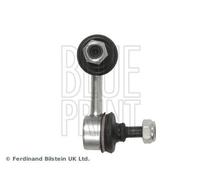 Drop Link Outlander Anti Roll Bar Stab Fits Mitsubishi Blue Print ADC48519