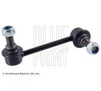 Coupling Rod BLUE PRINT ADG085103 for KIA