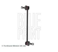 Coupling Rod BLUE PRINT ADG085129 for HYUNDAI