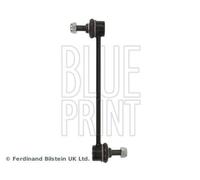 Coupling Rod BLUE PRINT ADG08563 for HYUNDAI KIA