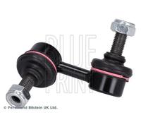 Coupling Rod BLUE PRINT ADH28515 for HONDA