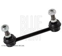 Coupling Rod BLUE PRINT ADN18530 for NISSAN