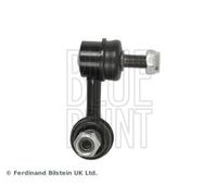 Coupling Rod BLUE PRINT ADN18564 for NISSAN