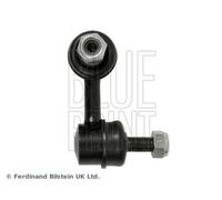 Coupling Rod BLUE PRINT ADN18565 for NISSAN