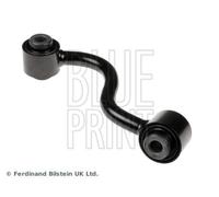 Coupling Rod BLUE PRINT ADN18595 for NISSAN RENAULT