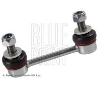 Coupling Rod BLUE PRINT ADT385105 for LEXUS TOYOTA