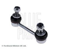 Coupling Rod BLUE PRINT ADT385106 for LEXUS TOYOTA
