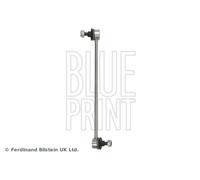 Coupling Rod BLUE PRINT ADT38523 for LEXUS TOYOTA