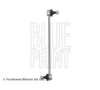 Coupling Rod BLUE PRINT ADT38524 for LEXUS TOYOTA