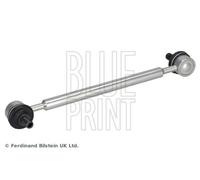 Coupling Rod BLUE PRINT ADT38561