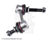 Coupling Rod BLUE PRINT ADT38591 for LEXUS