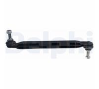 Coupling Rod Delphi TC2279 for CHEVROLET OPEL SAAB VAUXHALL