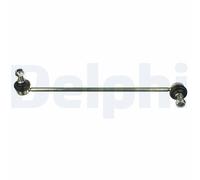 DELPHI TC2751 Anti-roll bar link
