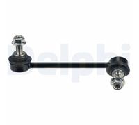DELPHI TC2911 Anti-roll bar link
