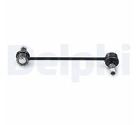 DELPHI TC4885 Anti-roll bar link