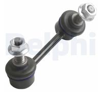 DELPHI TC4995 Anti-roll bar link