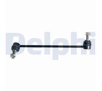DELPHI TC8671 Anti-roll bar link
