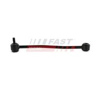 Stabilizer Link Rear Axle Left Coupling Rod FT20584 FAST for FORD TRANSIT Bus