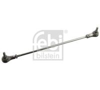 Anti Roll Bar Link Rear 101899 Febi Stabiliser Drop Link 041025141 0041025141