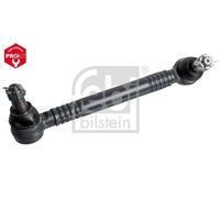 Coupling Rod FEBI BILSTEIN 174611