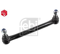 FEBI BILSTEIN 178665 Anti-roll bar link