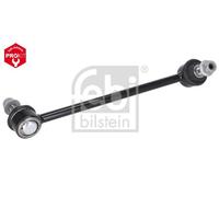 FEBI BILSTEIN 179467 Anti-roll bar link