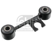Febi 18165 Stabiliser Link Rear Left Right Fits Mercedes-Benz Vito 1997 - 2003