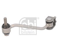 FEBI BILSTEIN 183943 Anti-roll bar link