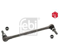 Coupling Rod FEBI BILSTEIN 19299 for FORD
