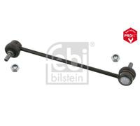Coupling Rod FEBI BILSTEIN 27513 for DAEWOO