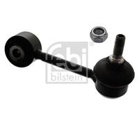Coupling Rod FEBI BILSTEIN 30736 for MG ROVER